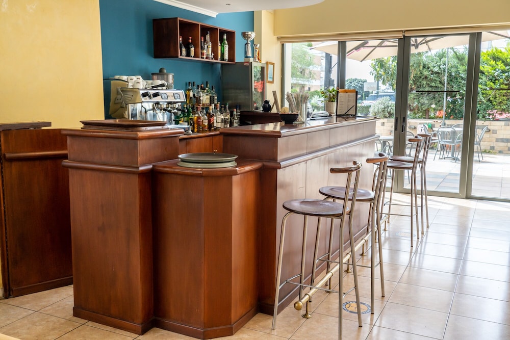 Four Seasons Hotel Glyfada 48/58