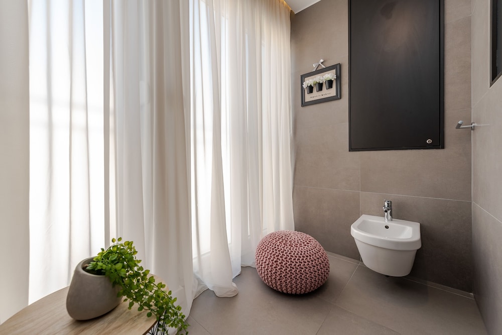 Apartments & Rooms Mareta Exclusive 33/50