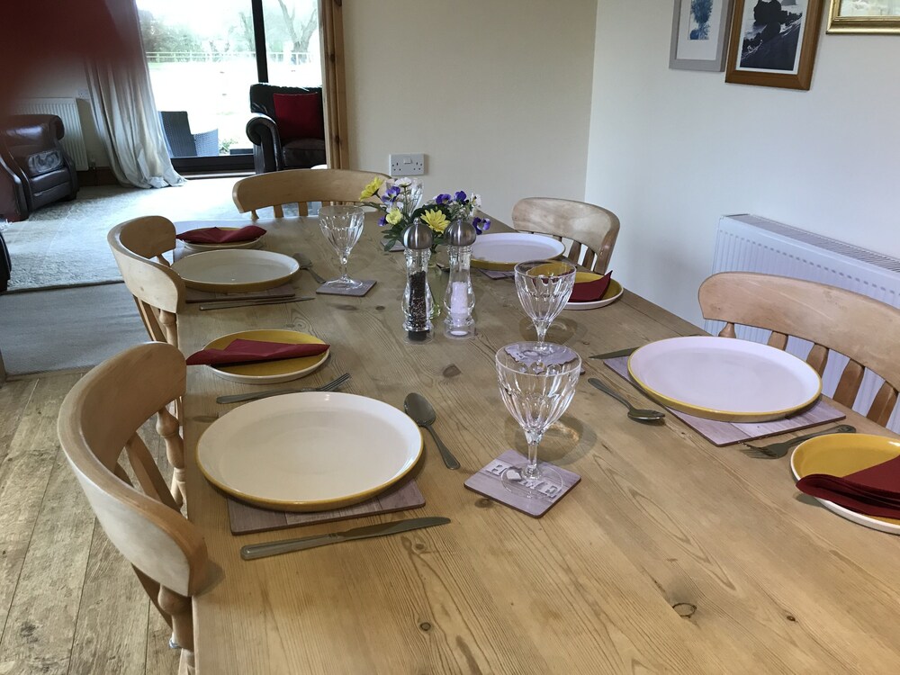 Robeanne House - Guest house 34/48