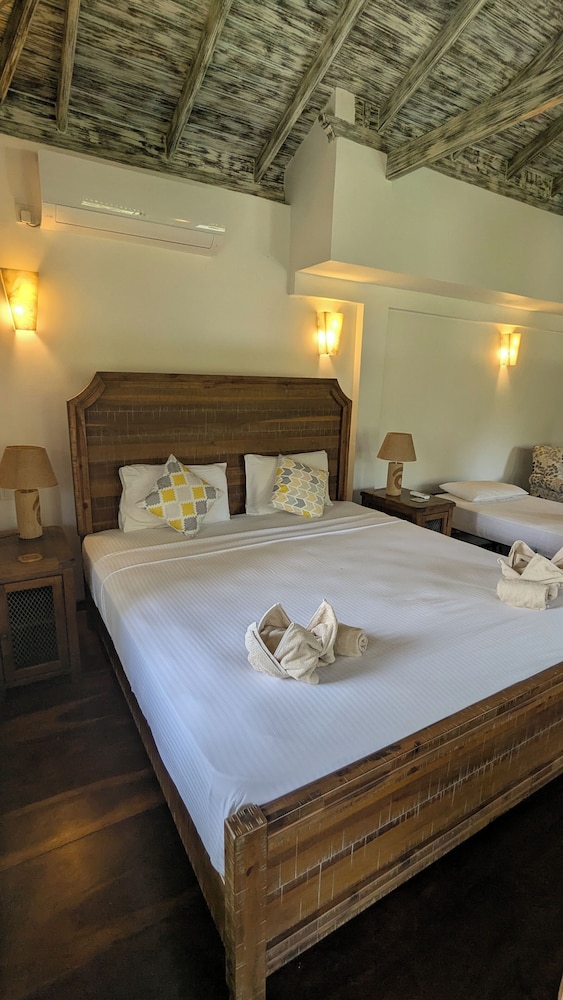 Amara Villa 10/47