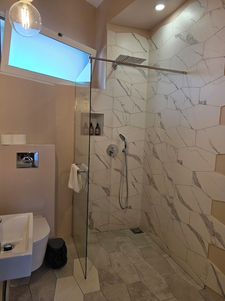 Sao Paulo E Alegria 50/50