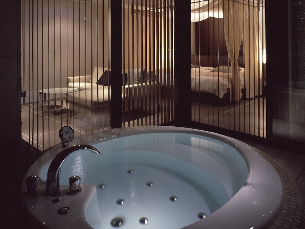 Ryokan Sumiya Kihoan 48/78