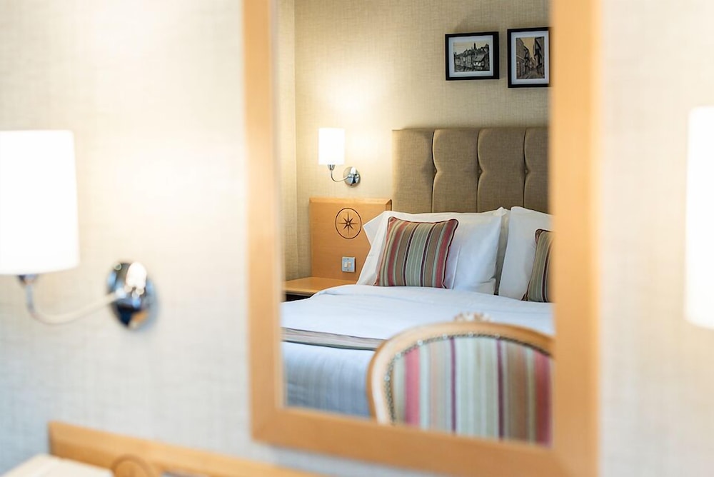 The Parsonage Hotel Spa 21/71