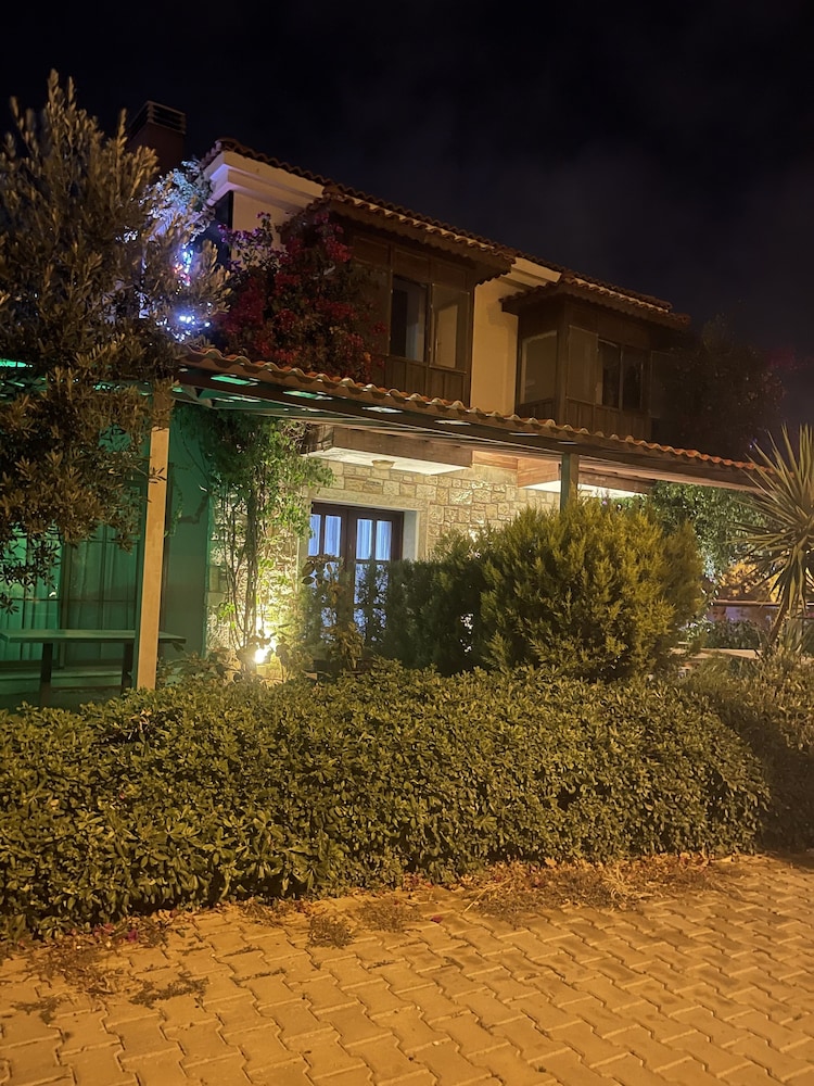 Espira Butik Hotel 41/50