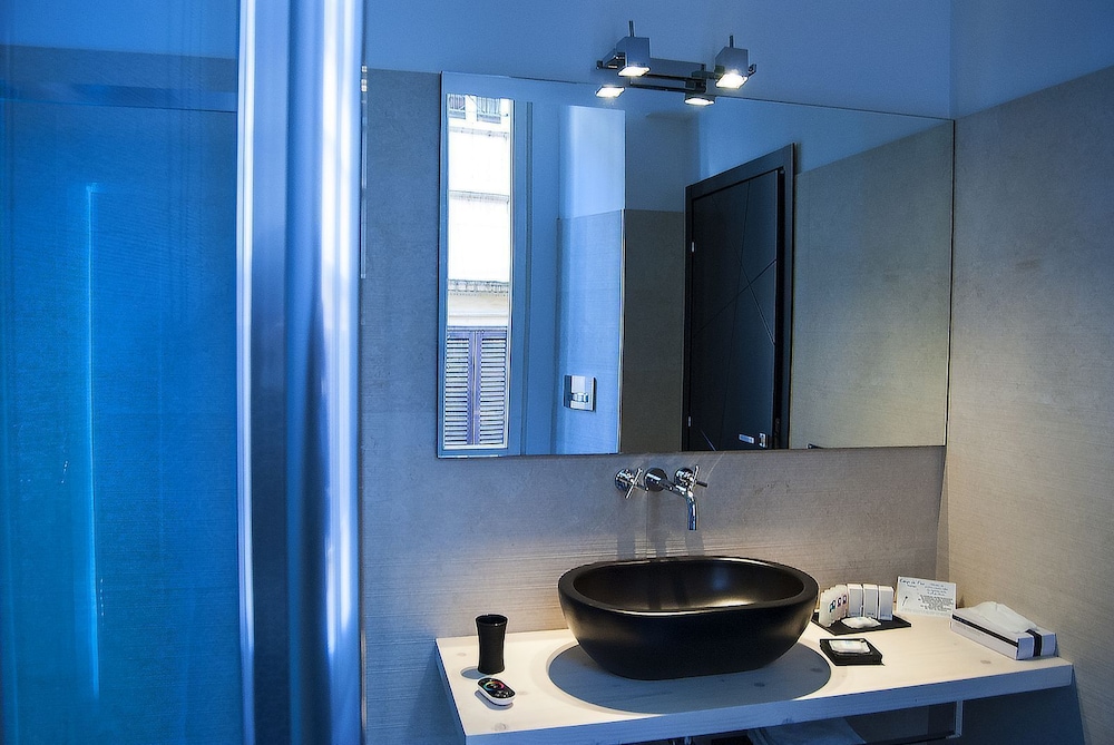 Campo De Fiori Prestige Rooms 41/45