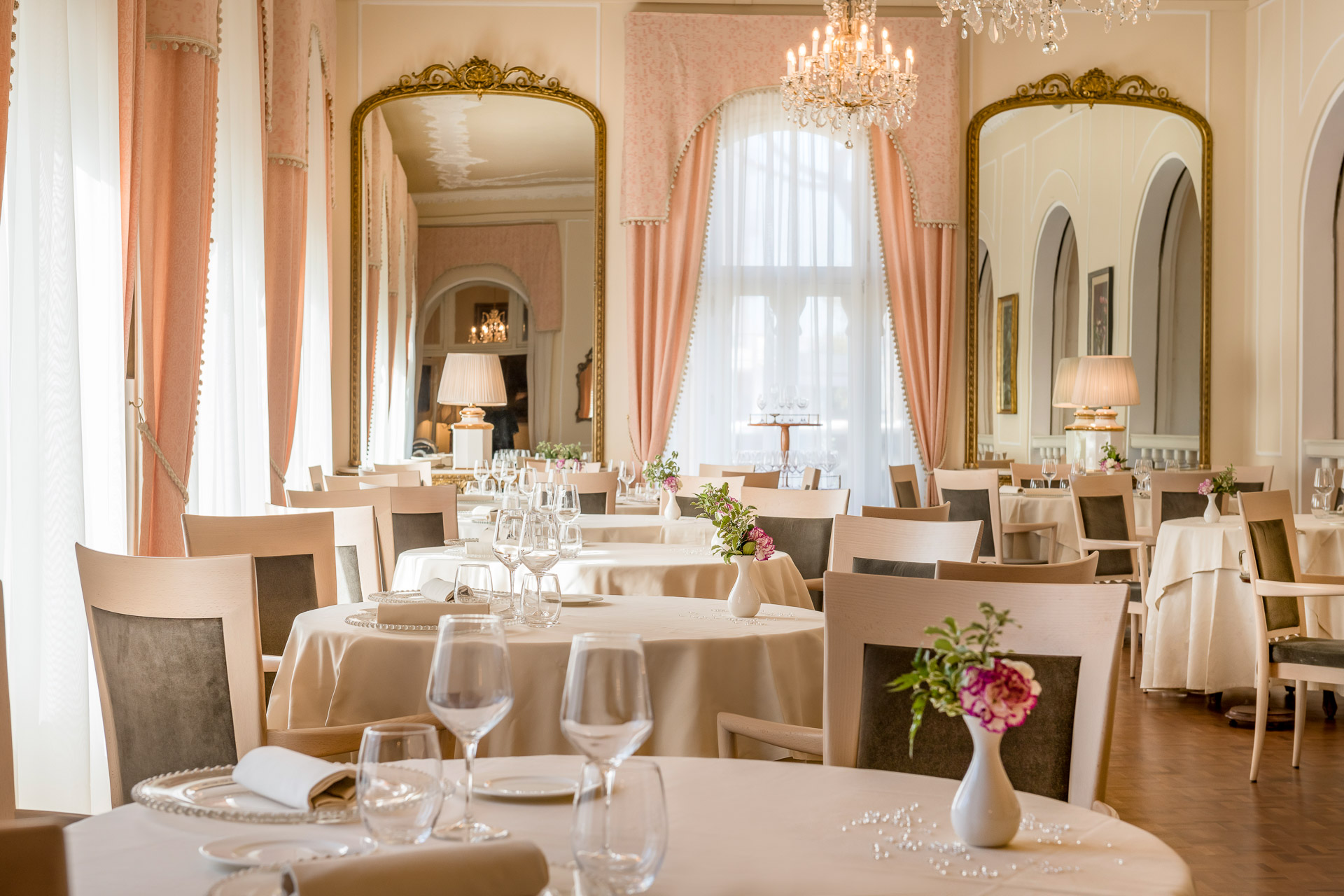 Grand Hotel Rimini 38/50