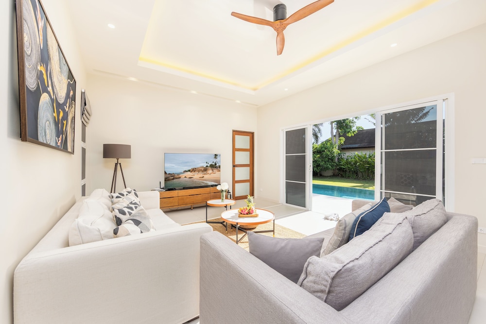 KOKYANG ESTATE BY TROPICLOOK 32/52