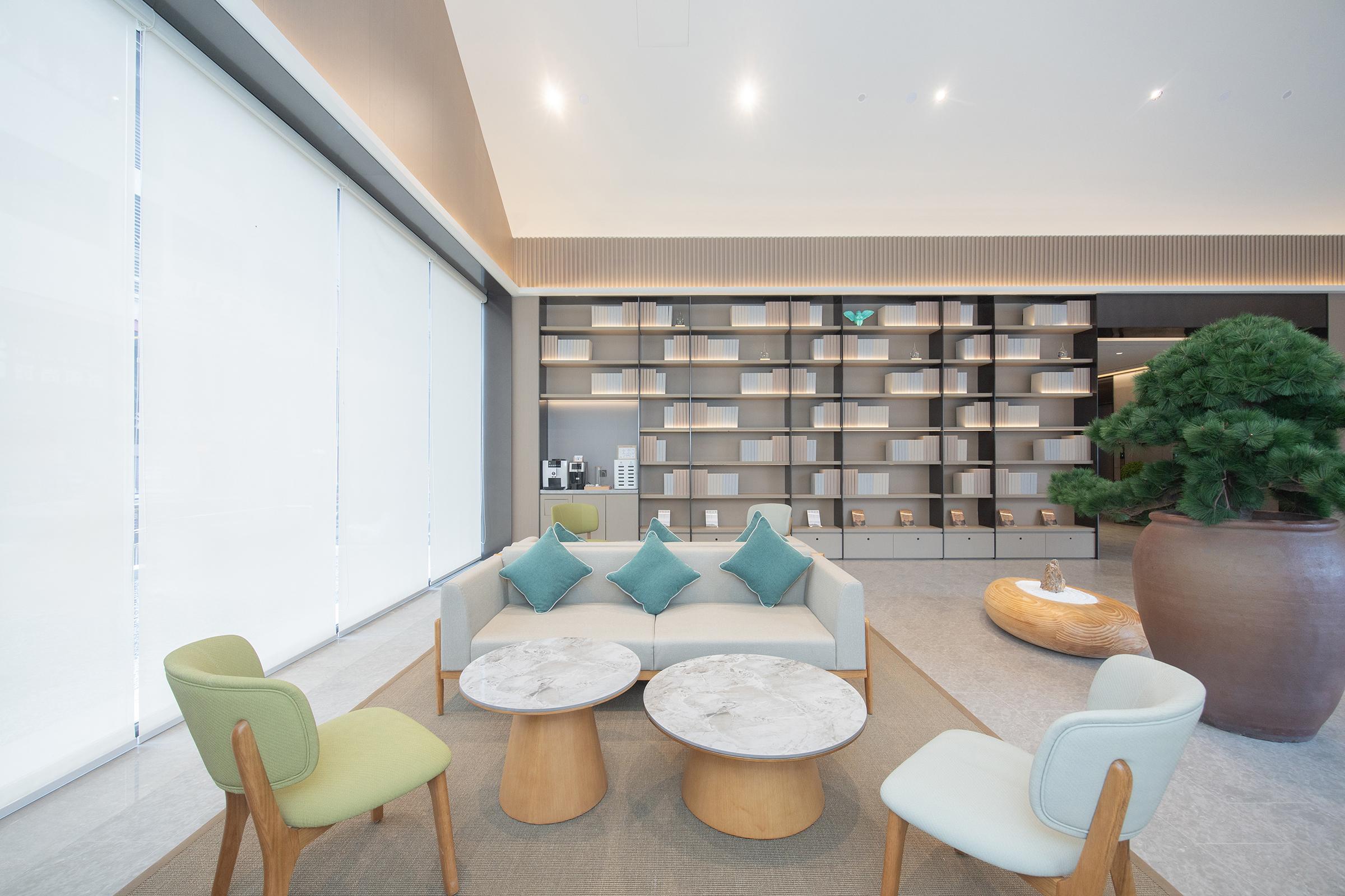 JI Hotel (Guangzhou Baiyun Station Sanyuanli Avenue) 40/50