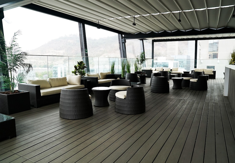 Hotel Capital Bellet 40/66