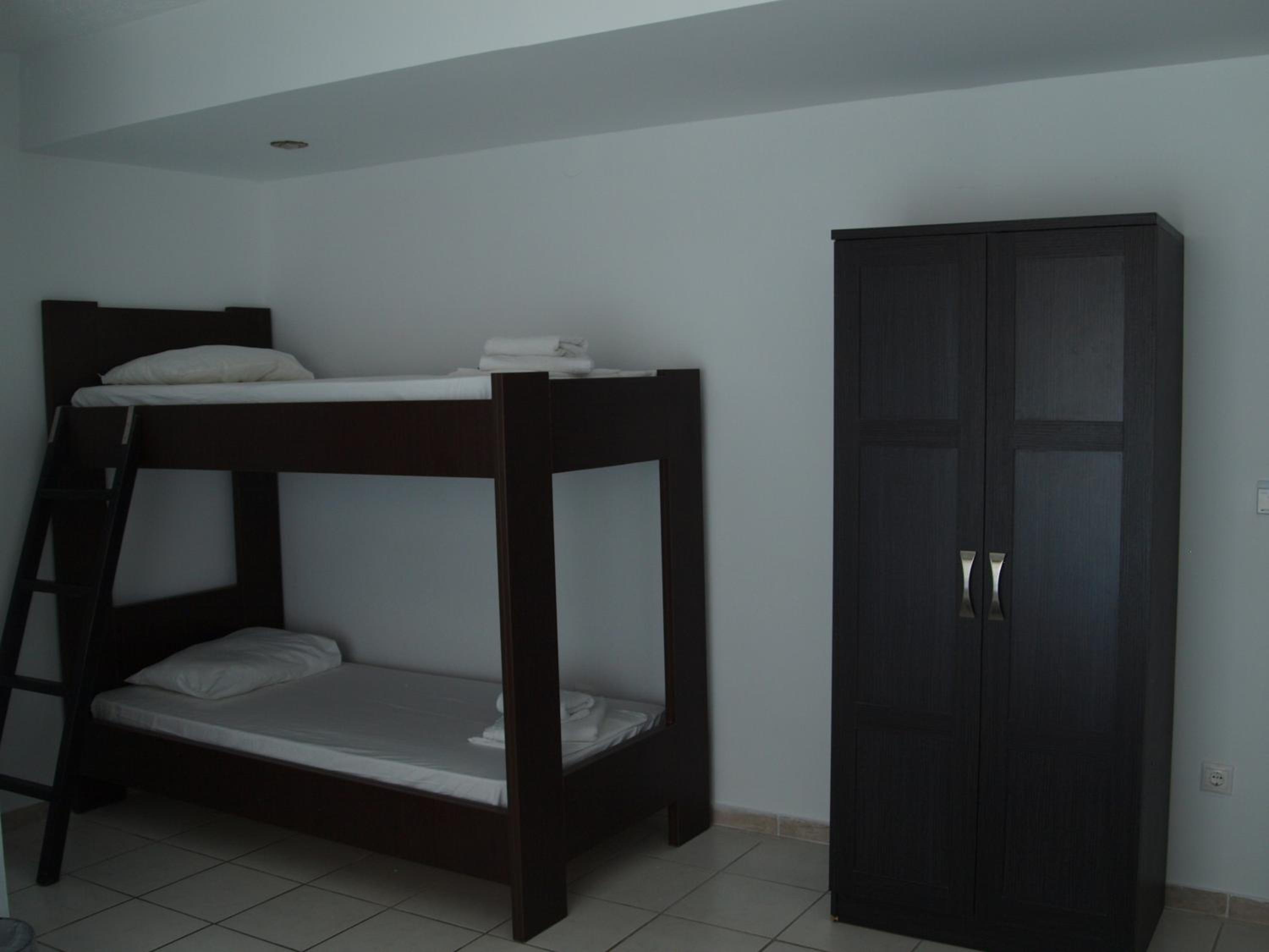 CARINA HOTEL 21/34