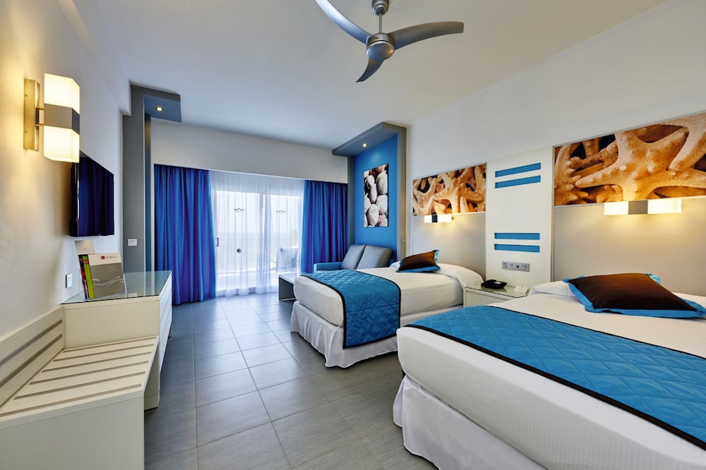 Riu Dunamar All Inclusive 21/66