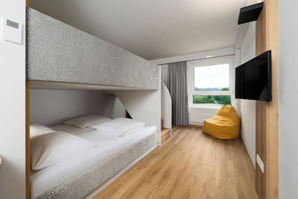 H2O Hotel-Therme-Resort 17/67