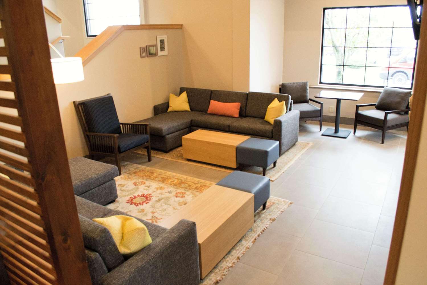 Country Inn & Suites by Radisson, Erie, PA 24/42