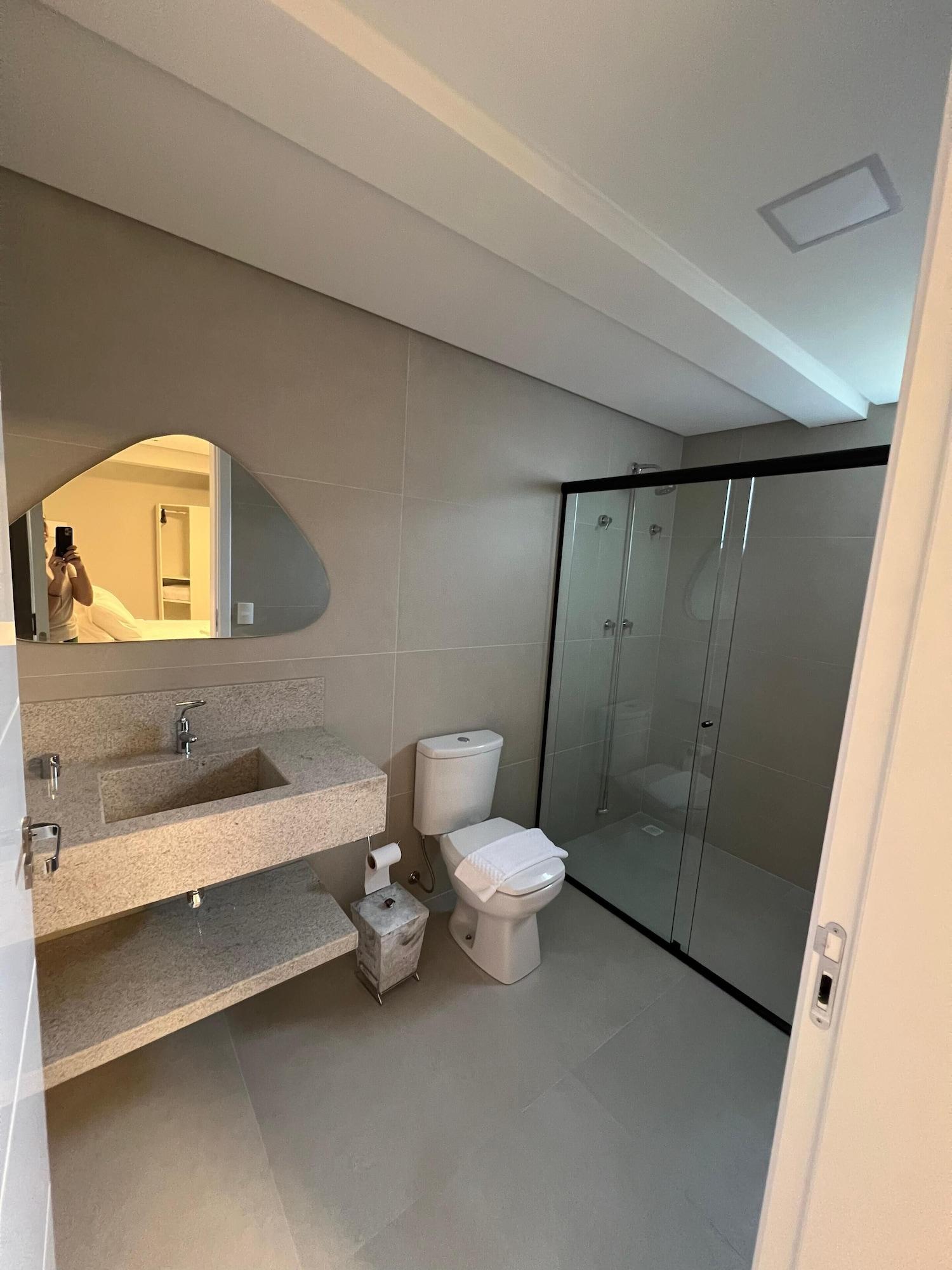 Pousada Aguas de 4 Ilhas 25/25