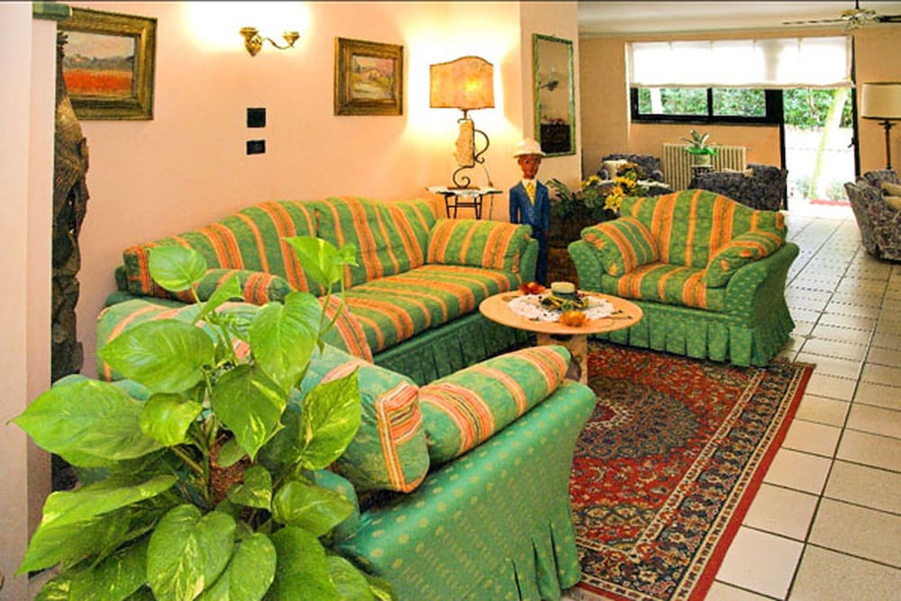 Hotel Kyrton 26/50