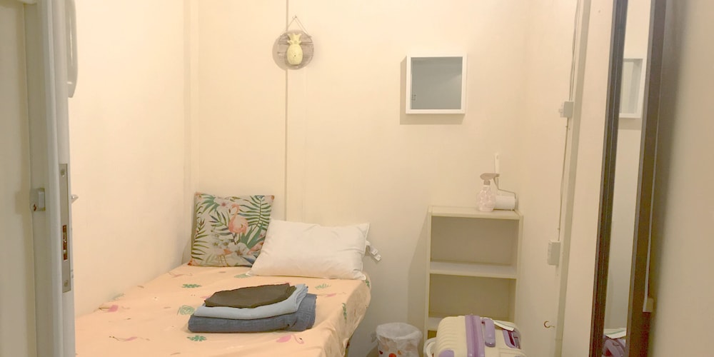 Guest House Churayado Ishigakijima - Hostel 31/50