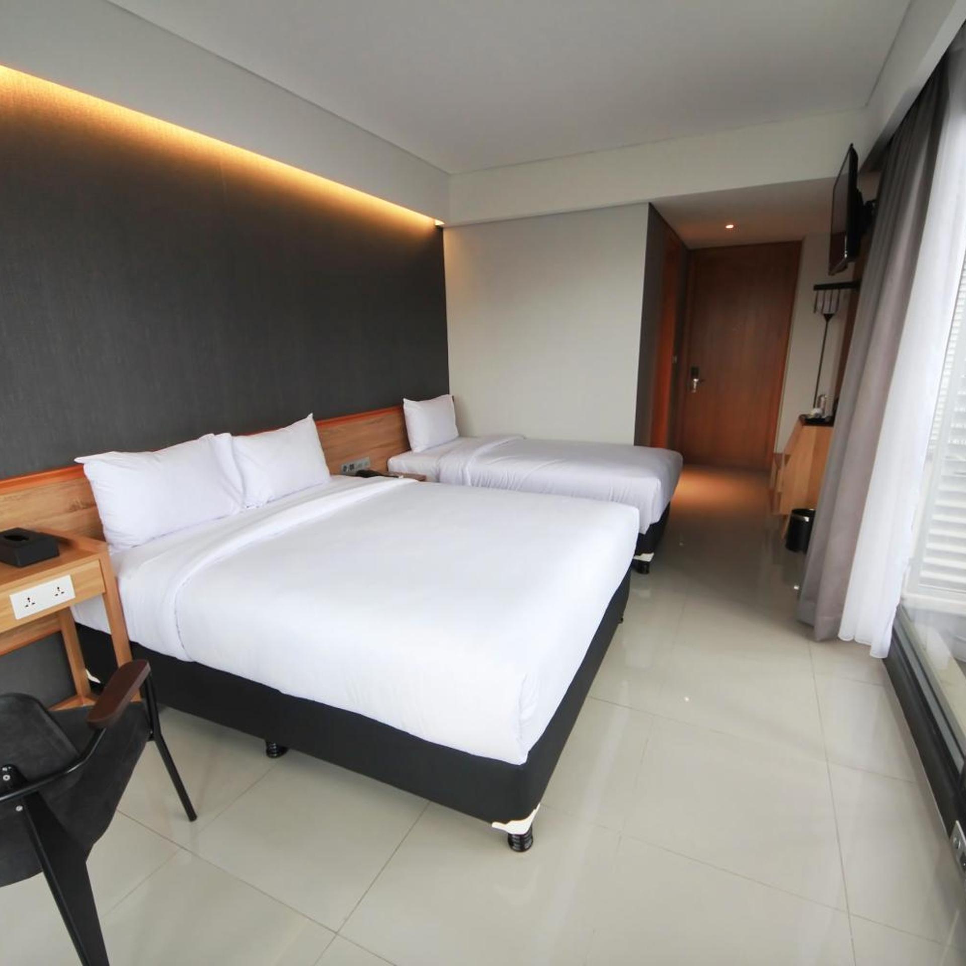 Hay Bandung 19/50