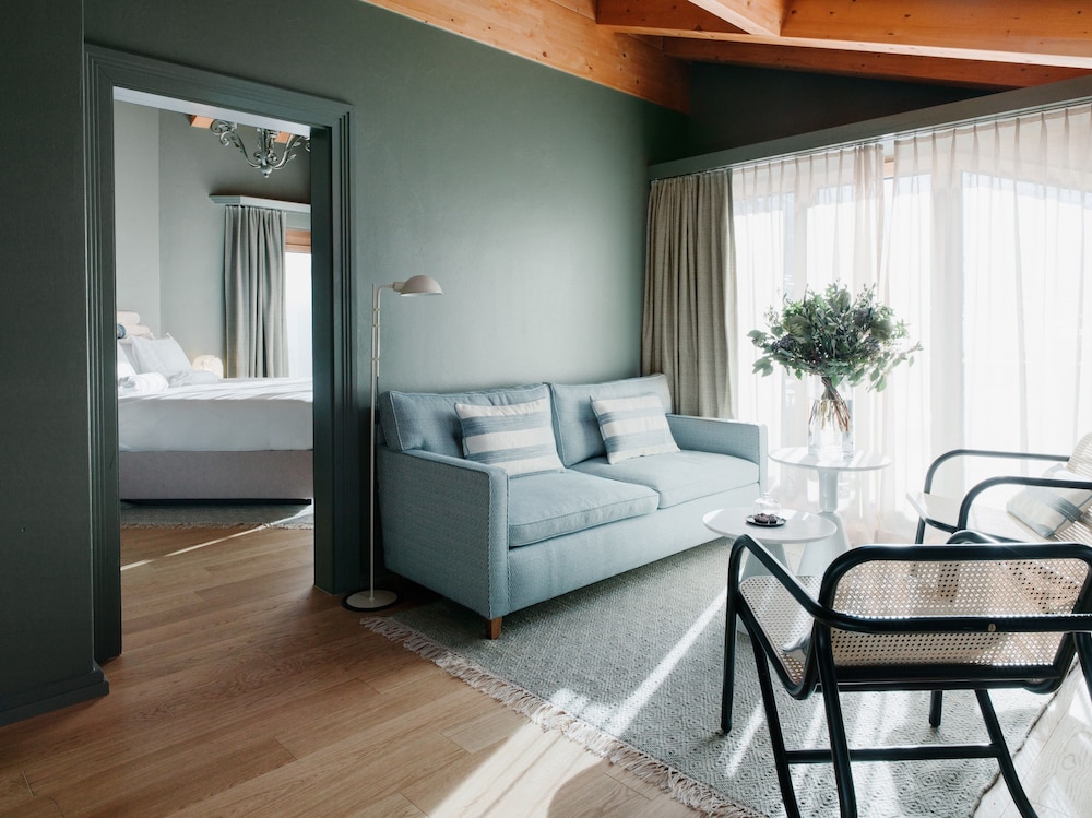 Parkhotel Beau-Site 29/50