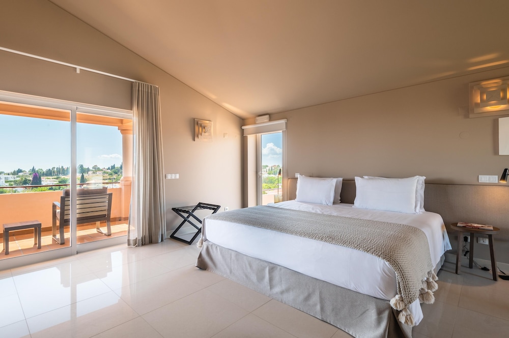 Vale de Lapa Village Resort 14/50