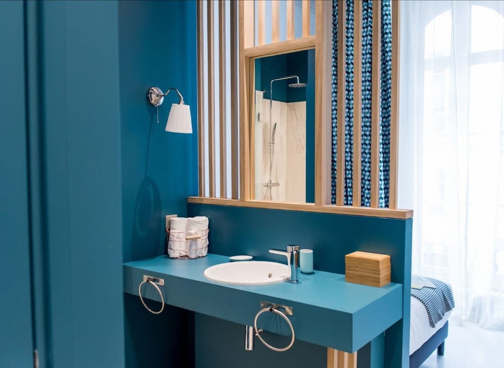 1Er Etage Opera 51/52