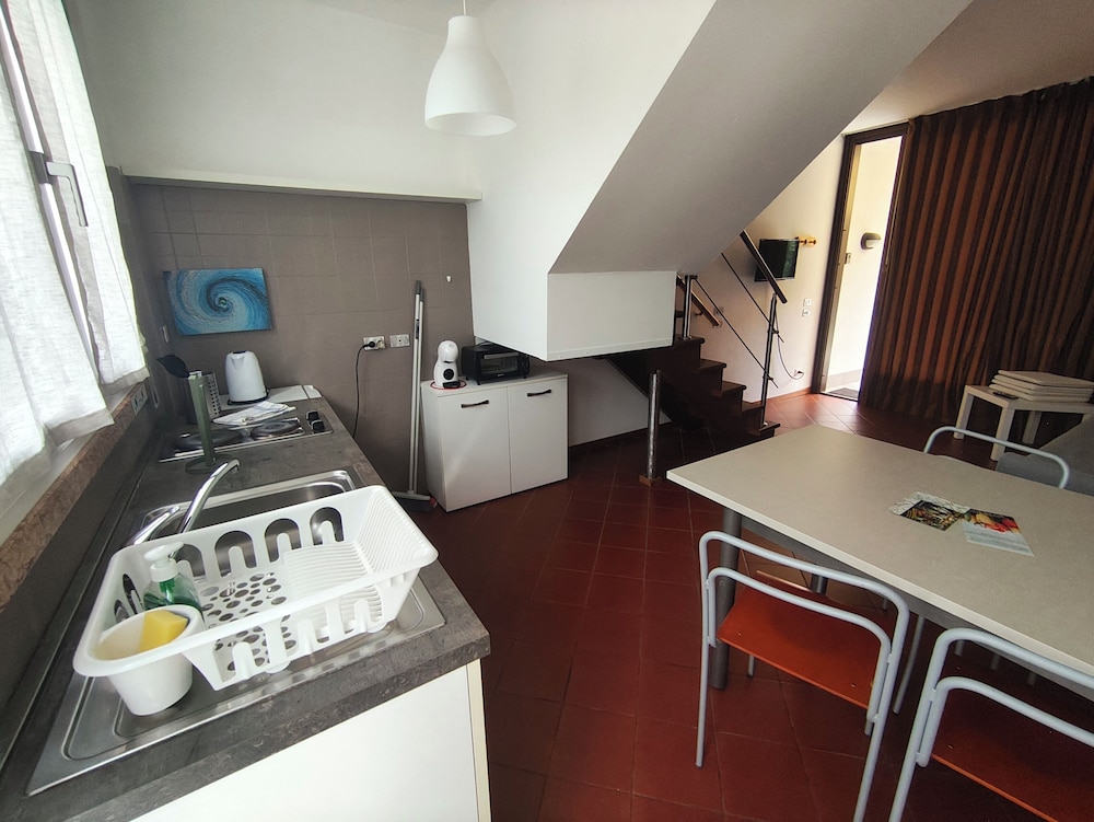 Beatrix Apartments 17/50