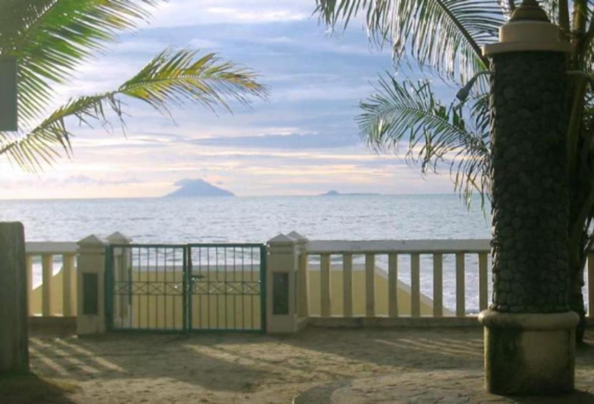 Horison Resort Pondok Layung Anyer 41/50