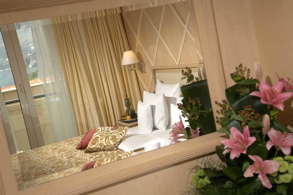 Splendid Conference Spa Resort 42/77