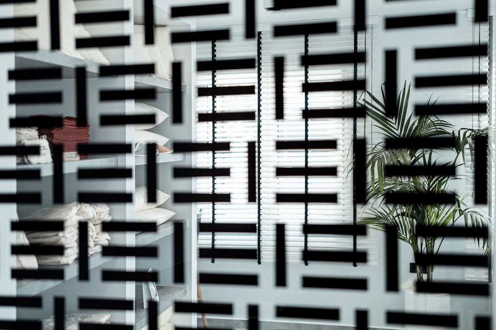 31 Doors Hotel 52/71