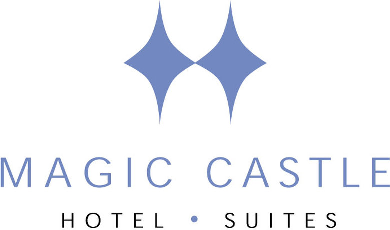 Magic Castle Hotel 2/27