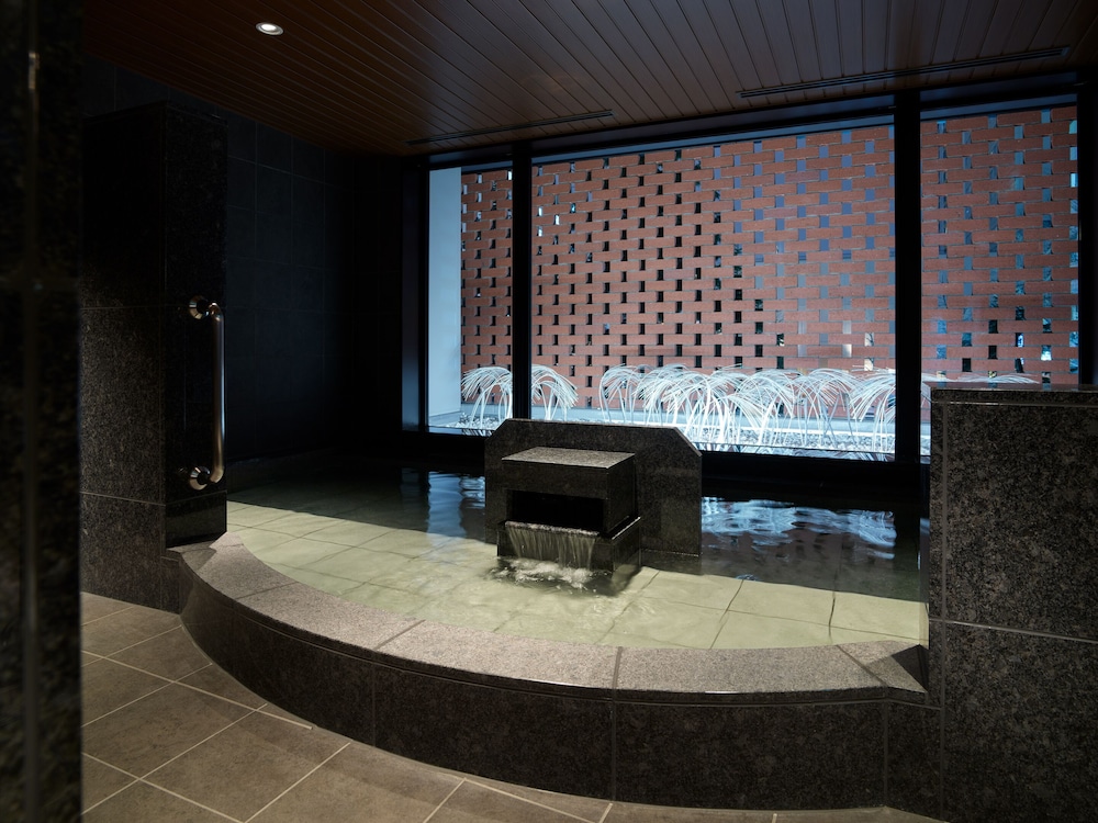 Mitsui Garden Hotel Sapporo West 25/49