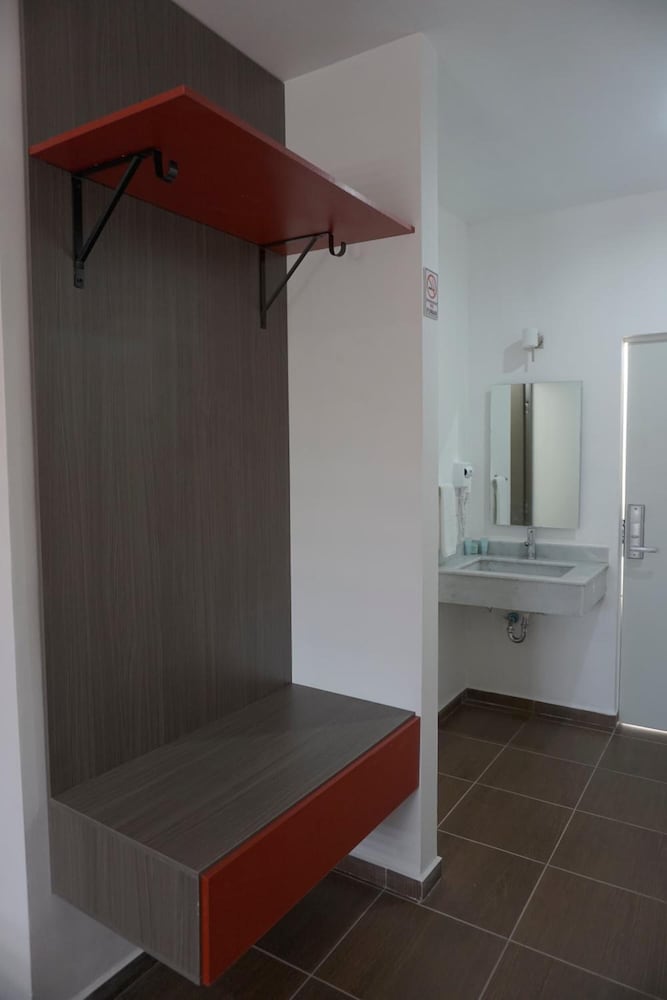 Alo Select Mazatlan 37/38