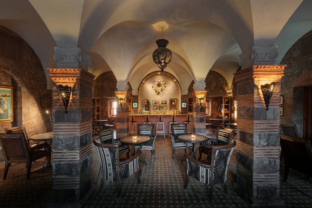 Kasbah Angour 47/77
