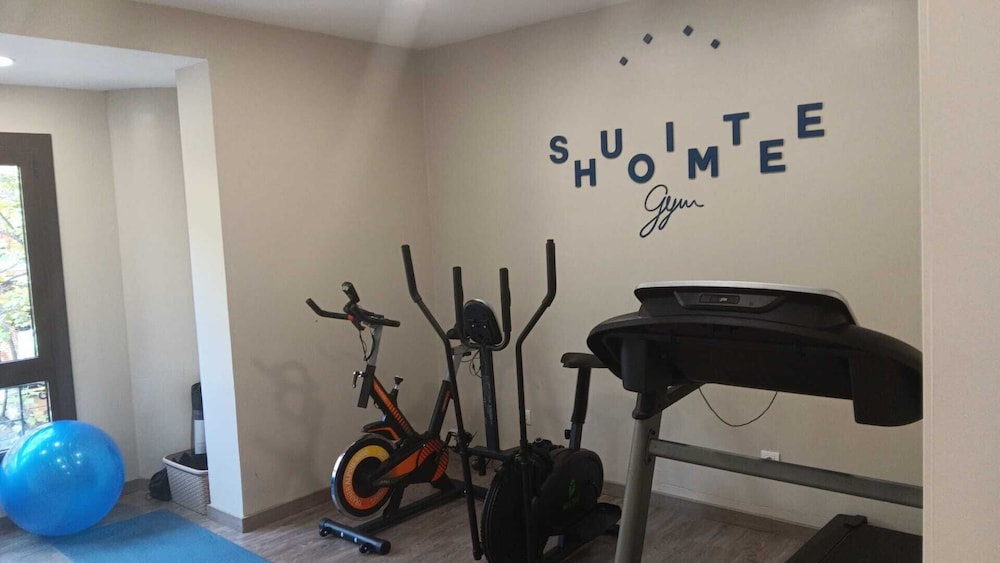 Suite Home Sagrada Familia 53/81