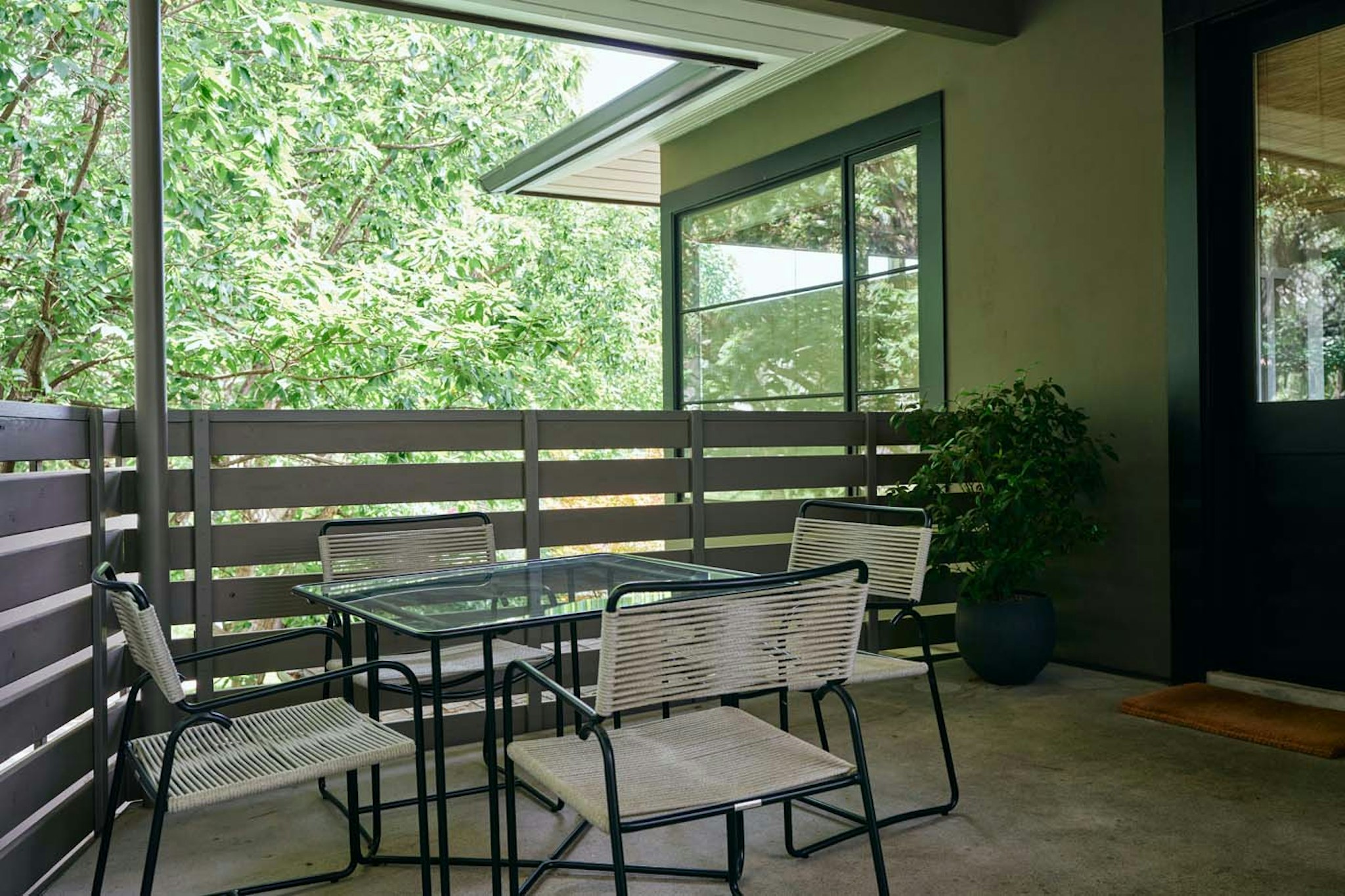 Hotel Saint Cecilia 37/50