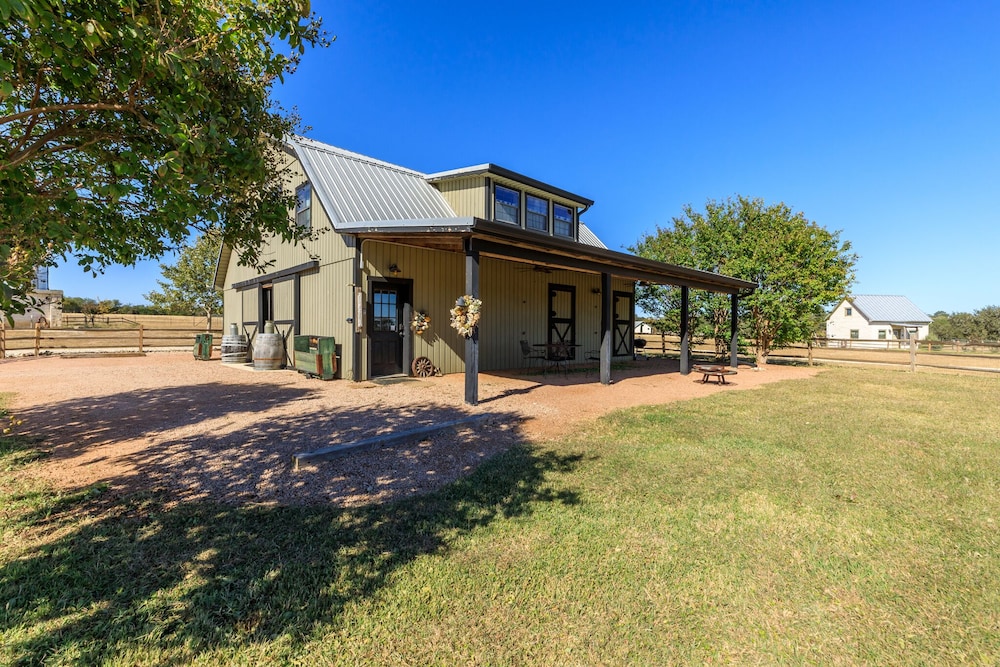 TimberRose B&B 40/50
