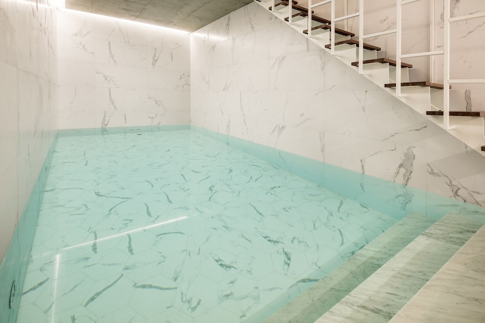 Snob Boutique Hotel Jeju 27/50