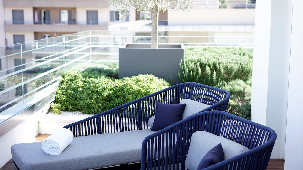 Indigo Cagnes Sur Mer 72/85