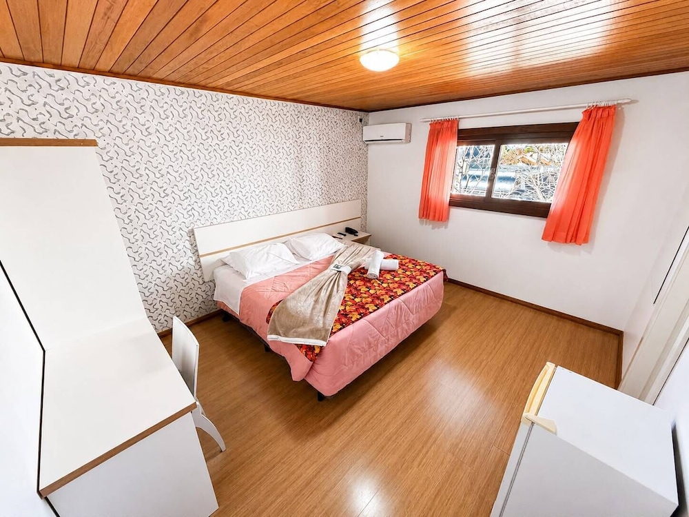 HOTEL ALPENHOF 25/54