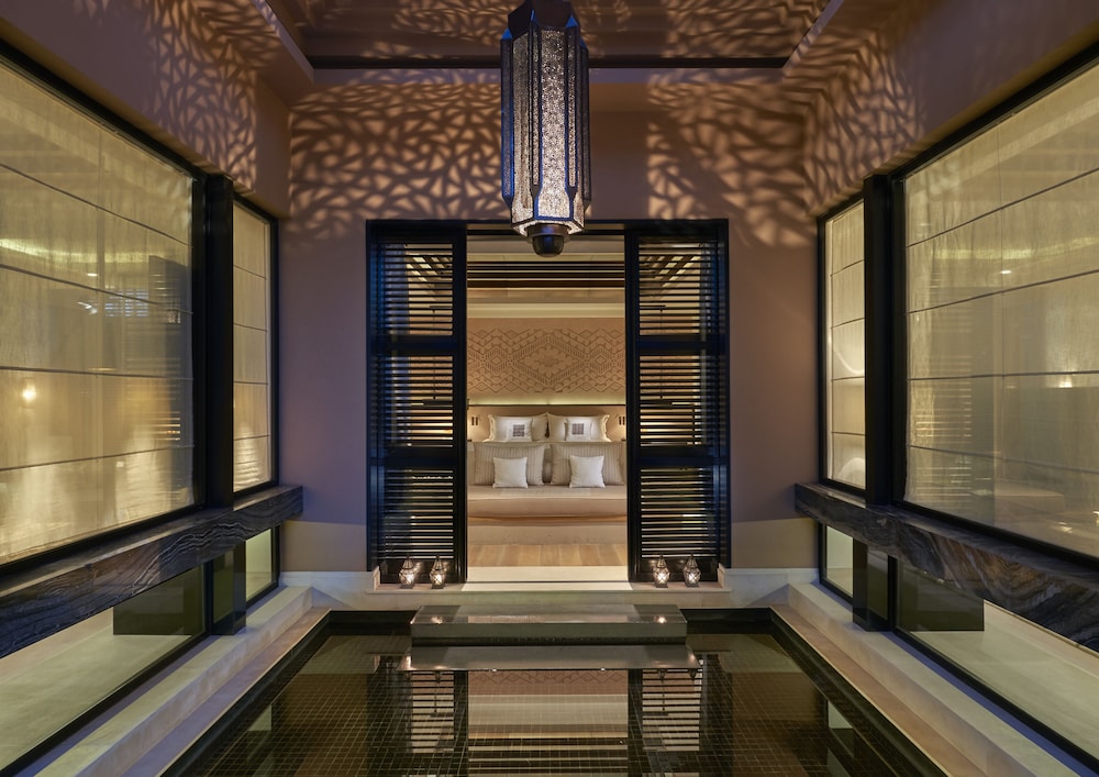 MANDARIN ORIENTAL MARRAKECH 41/71