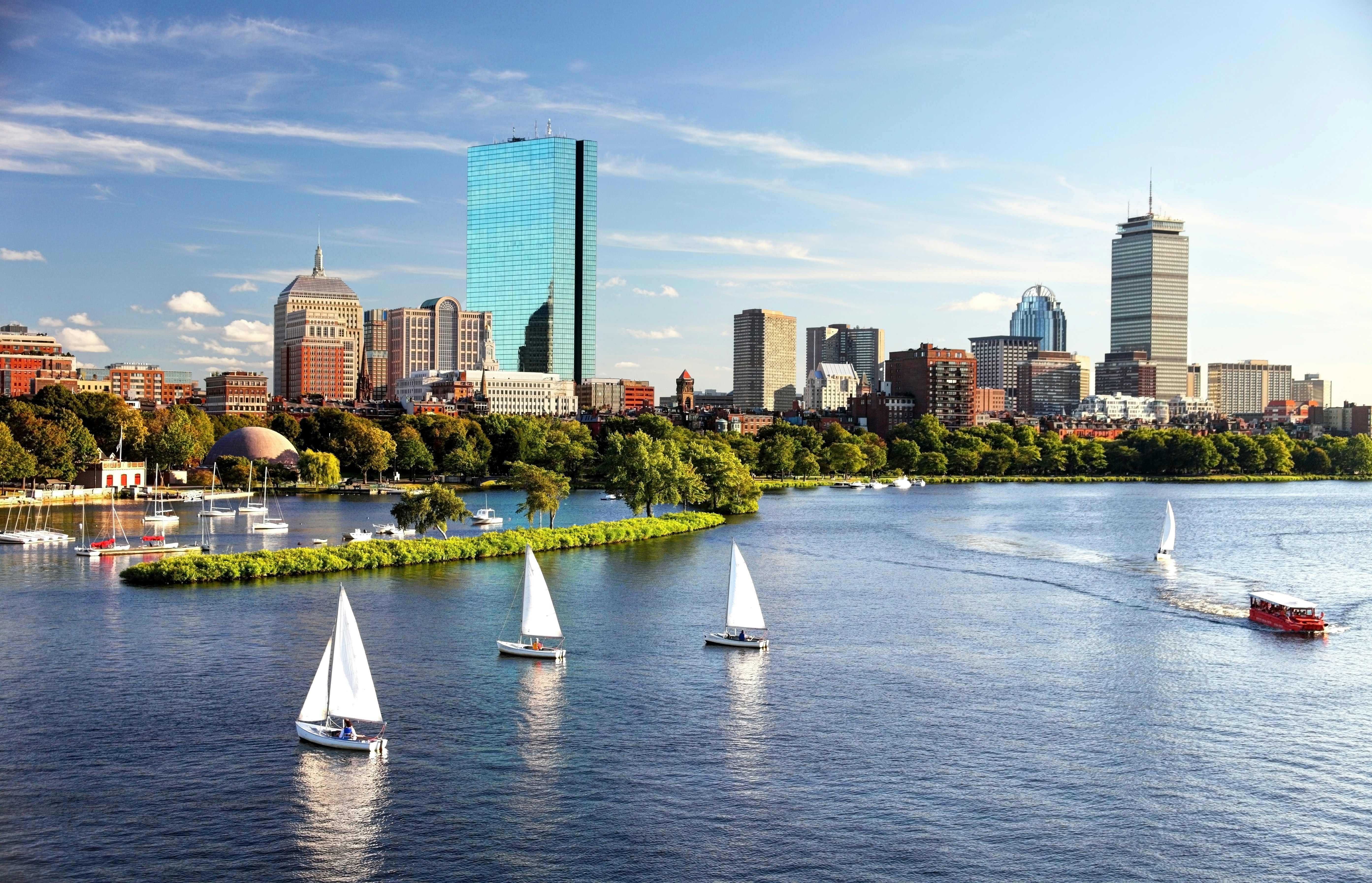 Avid Hotels Boston Logan Airport - Revere 61/66