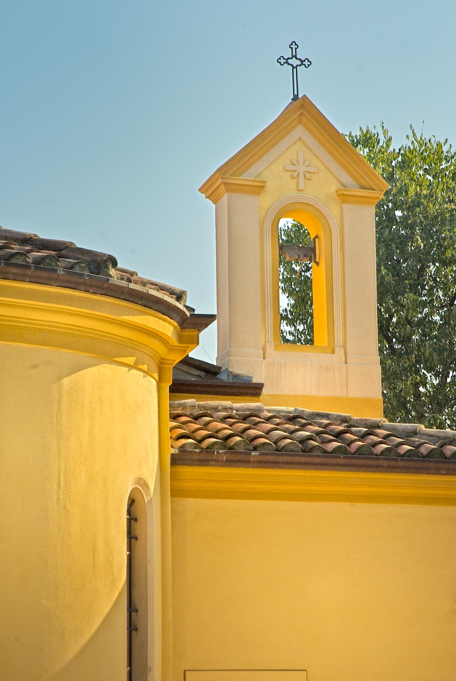 RELAIS VILLA VALFIORE 2/55