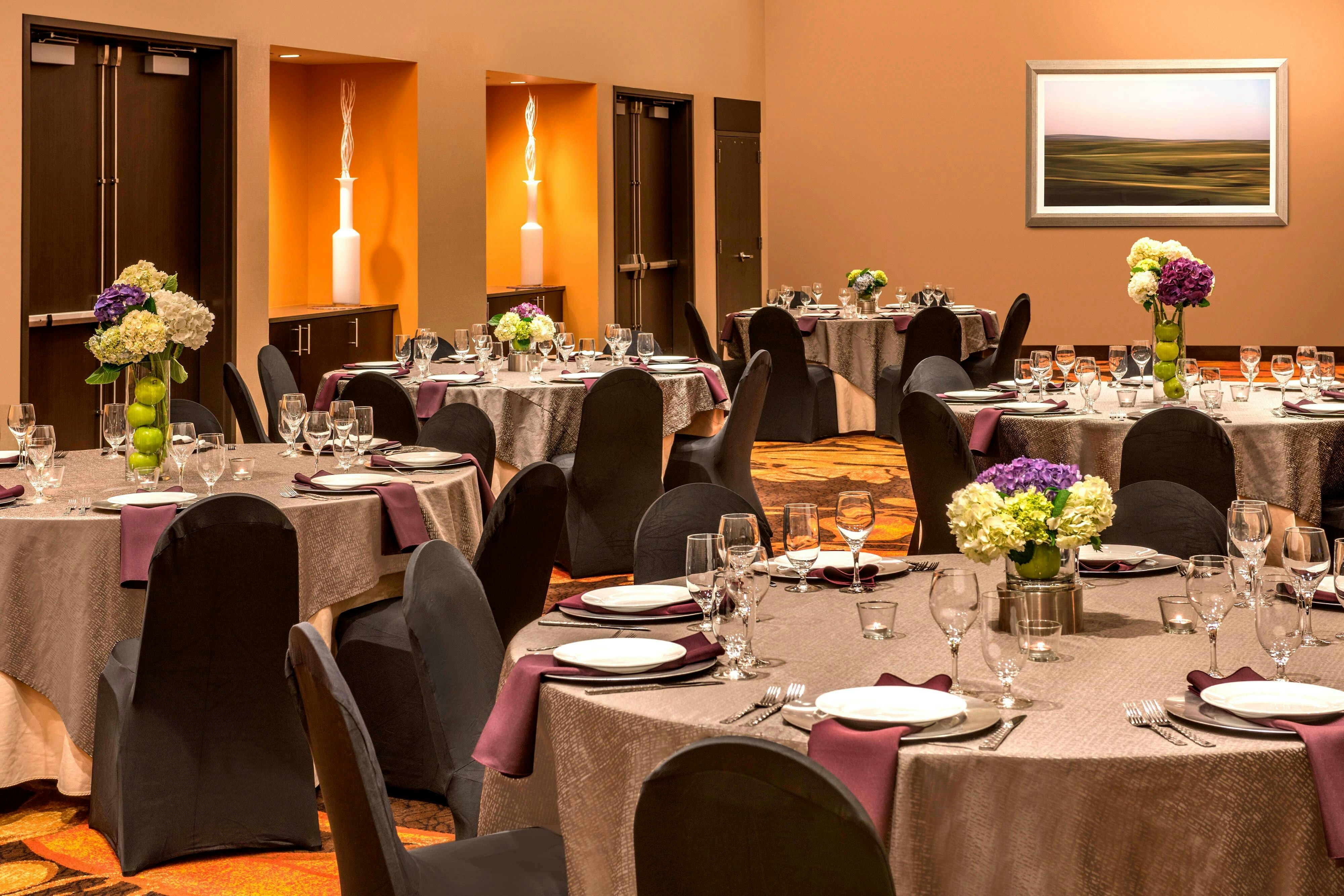 SpringHill Suites by Marriott Denver Downtown 17/18