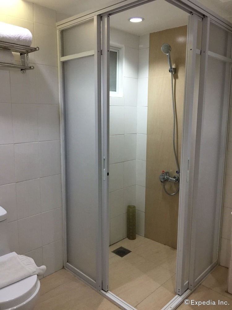 Belian Hotel 12/52