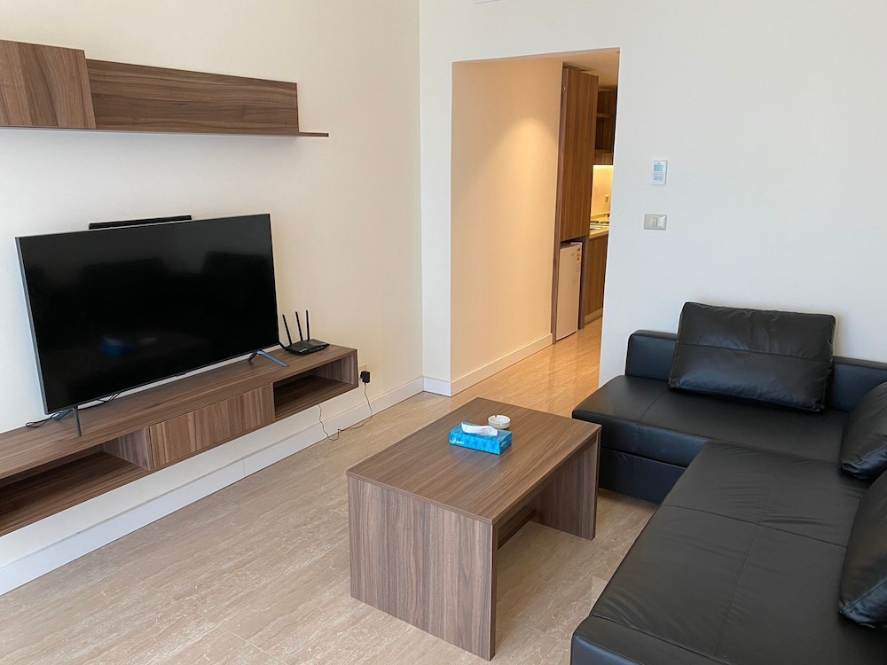 Porto Dead Sea 30/50
