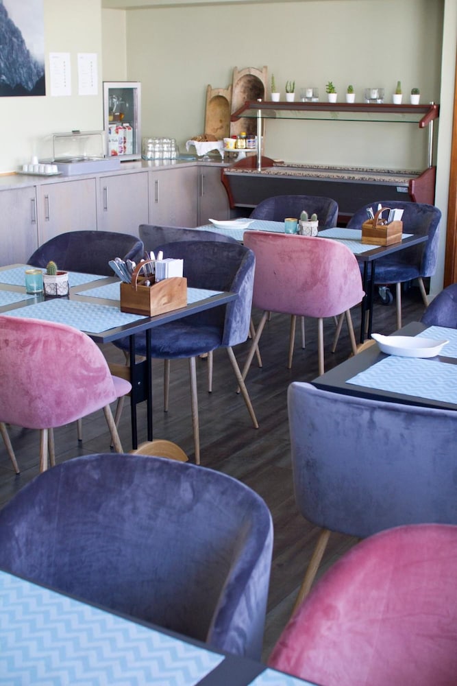 Hotell Marena 20/29