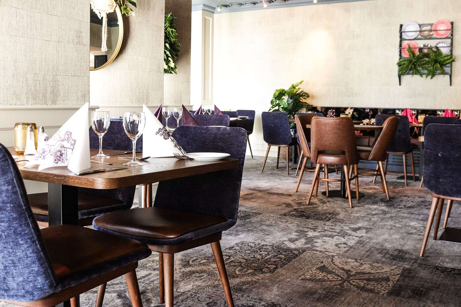 Quality Hotel Sogndal 44/66