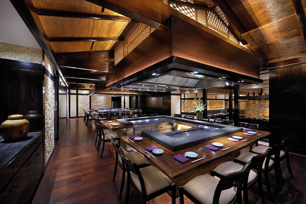Keraton At the Plaza A Luxury Collection Hotel 41/52