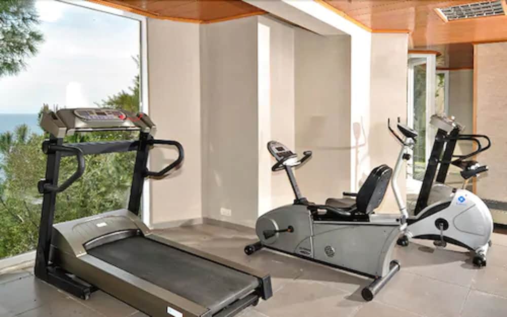 Ladonia Hotels Adakule 22/50