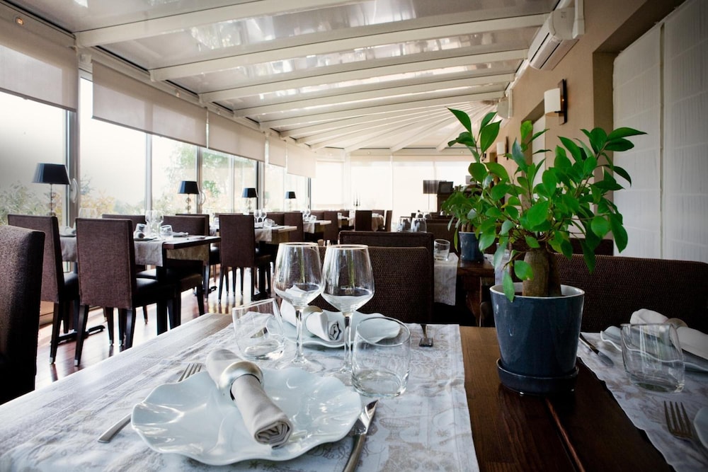 greet Hotel Nancy Sud 42/58