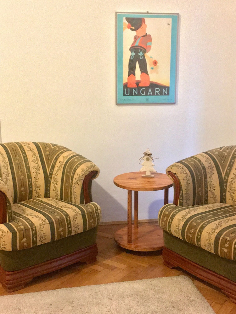 Gaia Hostel 36/50